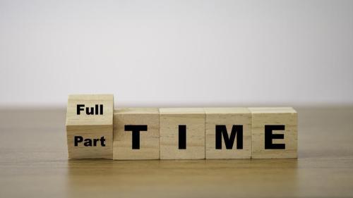 Part time Account Manager/ Sales Rep in Kansas City - Image 1