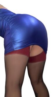 Part time cd looking for fun in Perth - Image 4