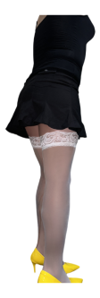 Part time cd looking for fun in Perth - Image 1