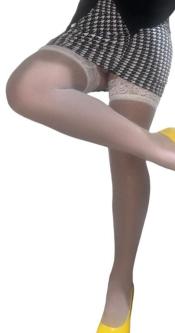 Part time cd looking for fun in Perth - Image 11