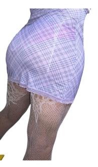 Part time cd looking for fun in Perth - Image 6