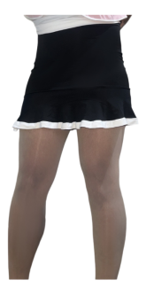 Part time cd looking for fun in Perth - Image 12