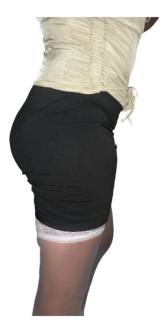 Part time cd looking for fun in Perth - Image 10