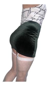 Part time cd looking for fun in Perth - Image 7