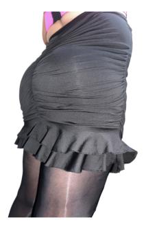 Part time cd looking for fun in Perth - Image 14
