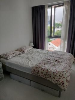 Part time cleaner/ helper needed in Singapore - Image 1
