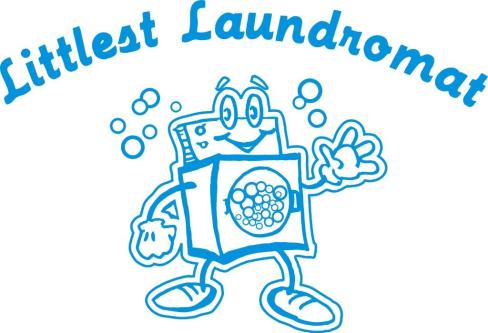 Part time laundry driver in Boston - Image 1
