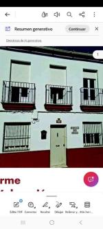 Particular Particular venta en Martos - Imagen 1