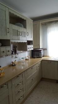 Particular Particular venta en Martos - Imagen 6