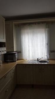 Particular Particular venta en Martos - Imagen 9