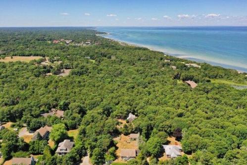 Partridge Cir, Brewster, Plot For Sale in Fall River - Image 1