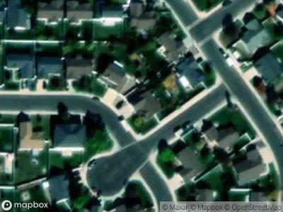 Partridge Ln in Twin Falls - Image 1