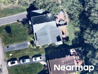 Partridge Trl in Brookhaven - Image 1