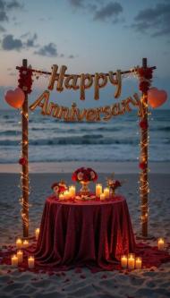 Party X- Surprise Planners In Goa And Propose Planners In Goa in Panaji - Image 1