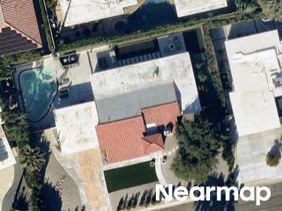 Pasatiempo Rd in Cathedral City - Image 1