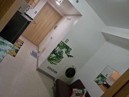 Pasay, Condo For Rent in Bayanan - Image 1