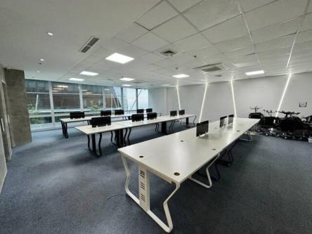 Pasay, Office For Rent in Bignay - Image 1