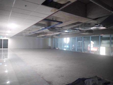 Pasay, Office For Rent in Baclaran - Image 1