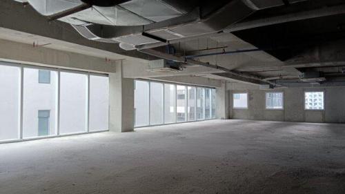 Pasay, Office For Rent in Baclaran - Image 1