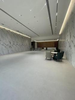 Pasay Rotonda, Pasay, Office For Rent in Baclaran - Image 1