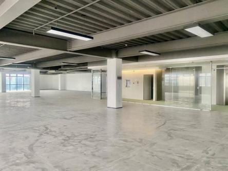 Pasay Rotonda, Pasay, Office For Rent in Baclaran - Image 1