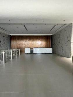 Pasay Rotonda, Pasay, Office For Rent in Baclaran - Image 1