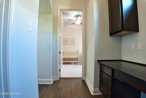 Pascalet Pl, Lafayette, Home For Rent in Lafayette - Image 1
