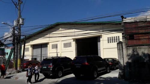 Pasig, House For Rent in Pasig - Image 1