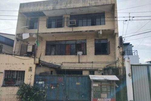 Pasong Tamo, Quezon, House For Rent in Bignay - Image 1