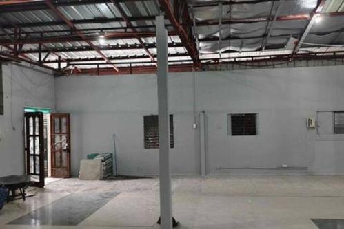 Pasong Tamo, Quezon, House For Rent in Bagong Silangan - Image 1