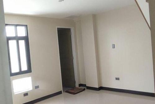 Pasong Tamo, Quezon, House For Rent in Malabon - Image 1