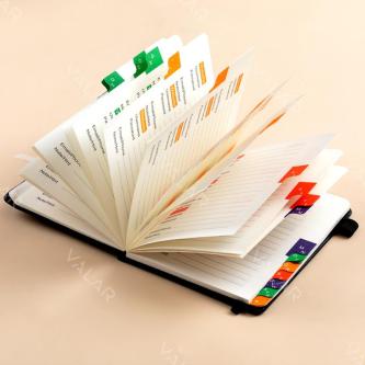 Password Book ,Password Notebook Organizer for Website … in Subang Jaya - Image 1