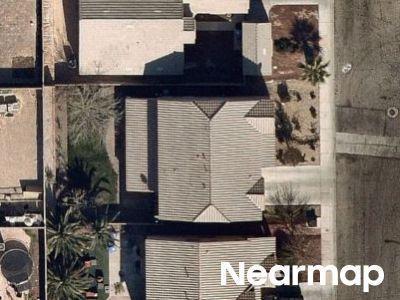Pastel Ridge St in North Las Vegas - Image 1