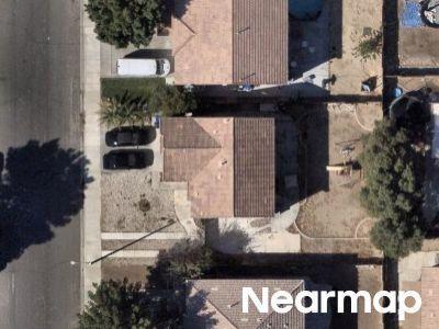 Pasture Way in Victorville - Image 1