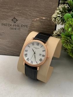 Patek Chain watch in Accra - Image 4