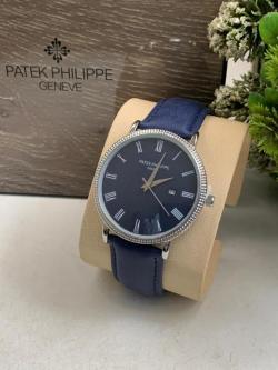 Patek Chain watch in Accra - Image 5