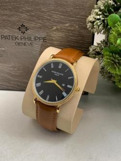 Patek Chain watch in Accra - Image 6