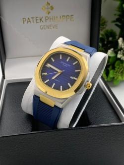 Patek Philippe watch in Accra - Image 8