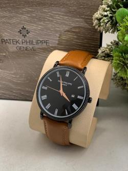 Patek Philippe watch in Accra - Image 3