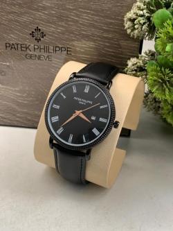 Patek Philippe watch in Accra - Image 8