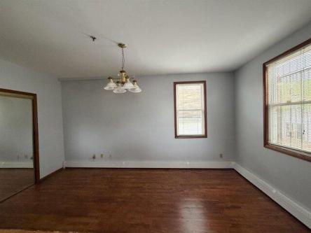 - Paterson St Unit,jersey City, Home For Rent in Hoboken - Image 1