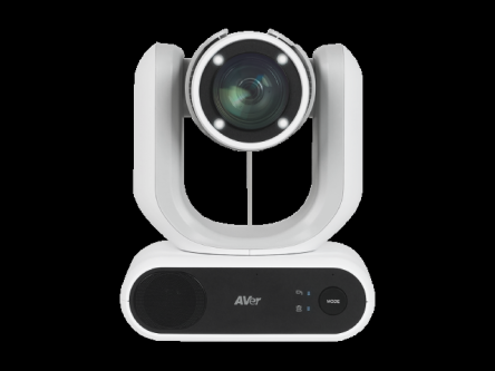 Patient Monitoring 4K Camera in Chennai - Image 1