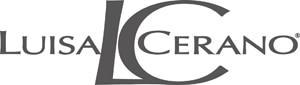 Pattern Designer (m/w/d) in Nürtingen - Bild 1