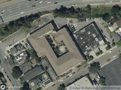 Patterson St in San Jose - Image 1