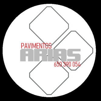Pavimentos Arias en Pamplona - Imagen 1