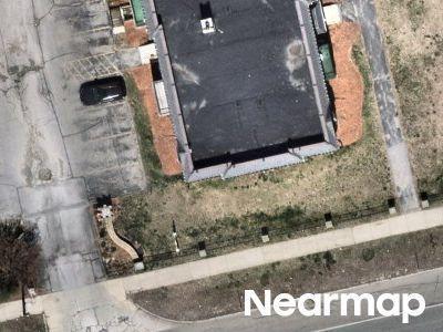 Pawtucket Boulevard Unit 30 In Bldg 4 in Nashua - Image 1