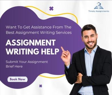Pay Less, Get More – Expert Writing Help Online in Sacramento - Image 1