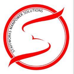 Payment Analyst in Davao - Image 1