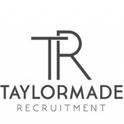 Payroll Assistant in Soshanguve - Image 1