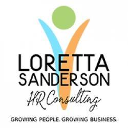 Payroll Officer in Port Elizabeth - Image 1
